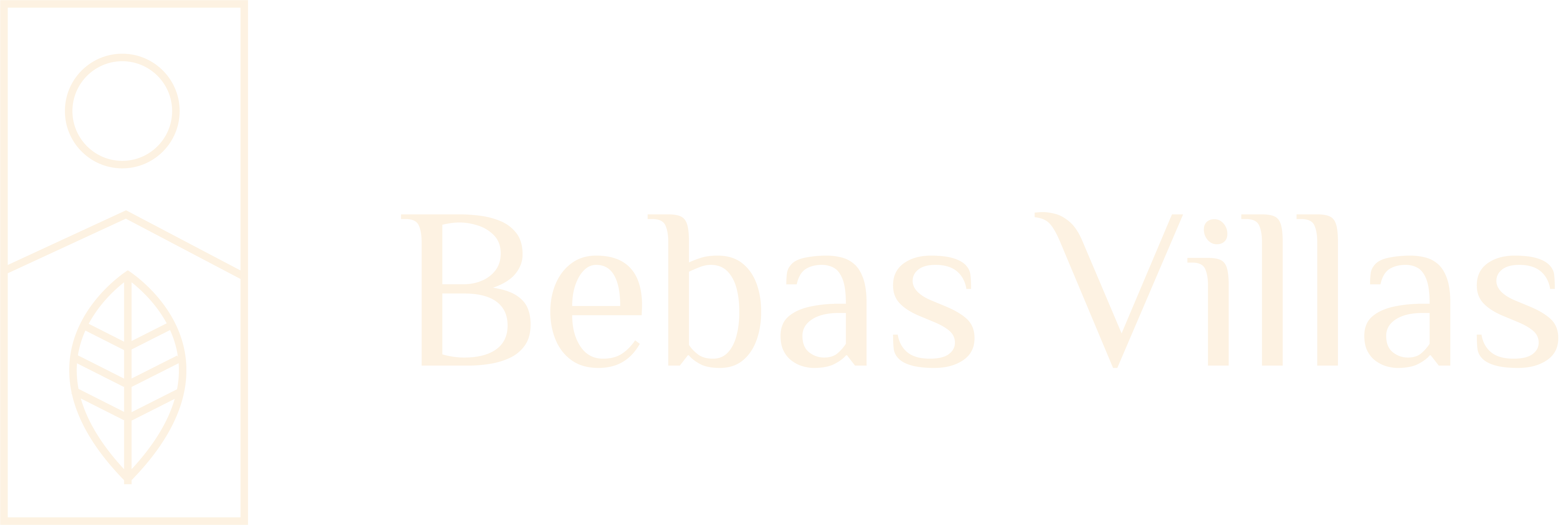 Bebas Villas - Bingin, Uluwatu, Bali